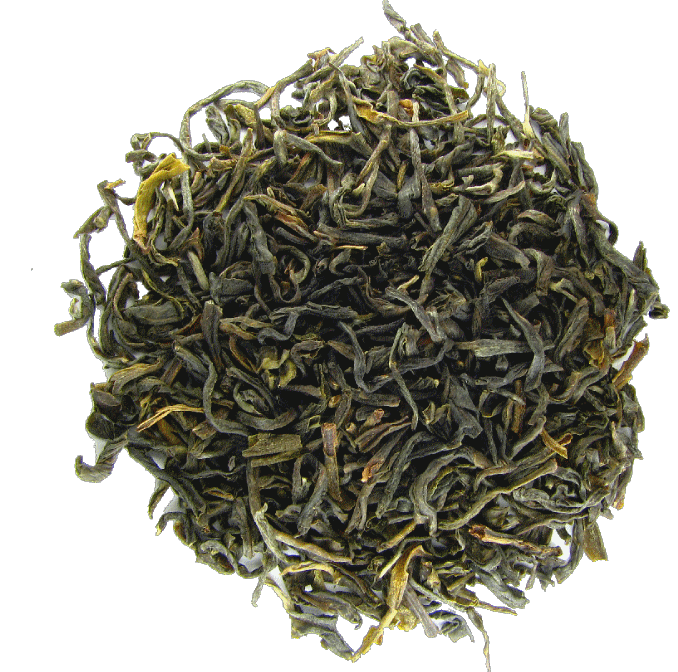 assamgruen